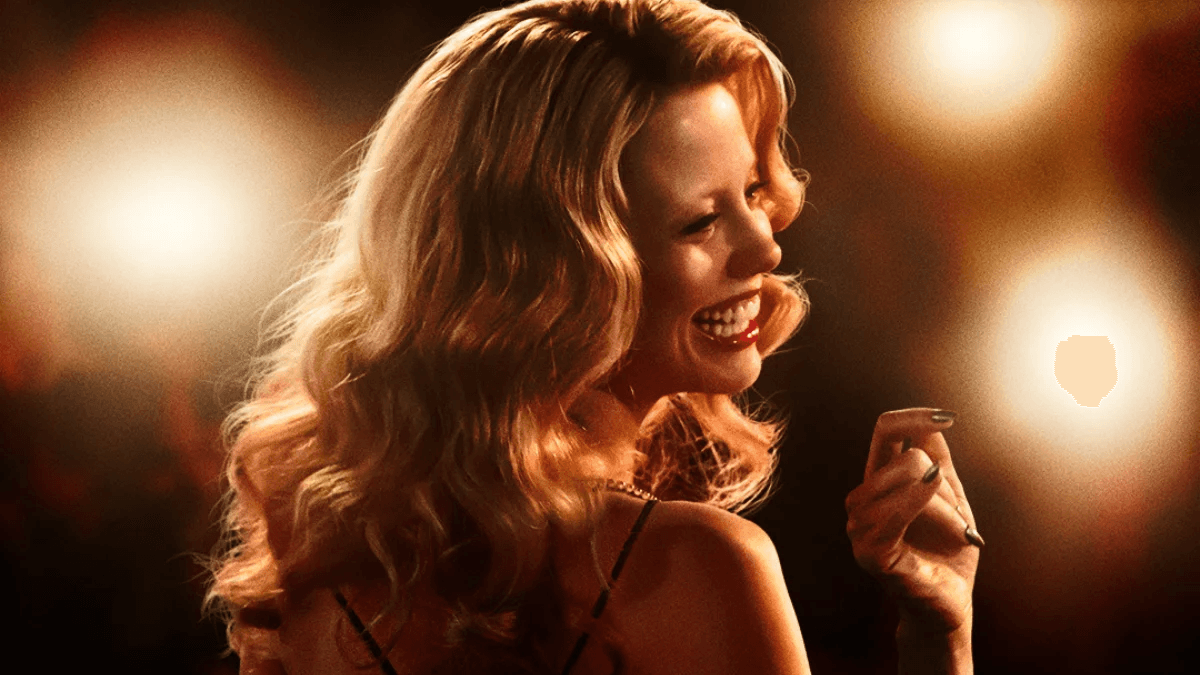 Universal Pictures inicia pré-venda de ingressos para “MaXXXine”