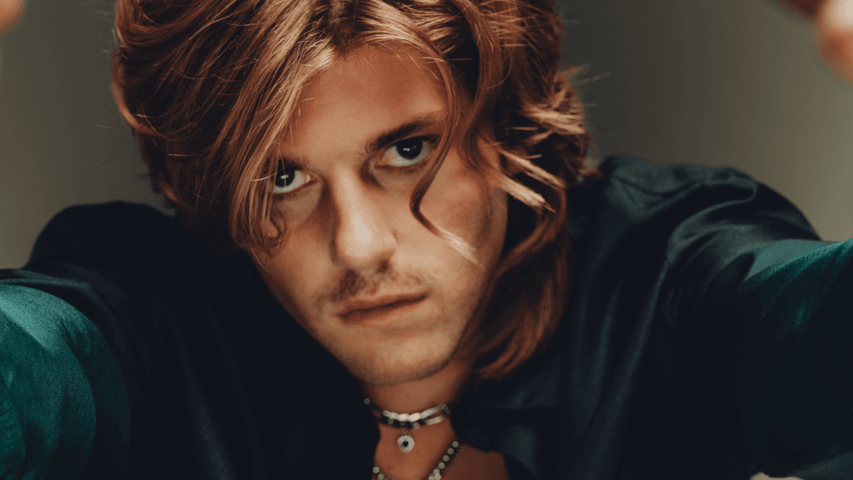 Lewis Capaldi, Ruel, Interpol e mais: Sideshows do Lollapalooza Brasil 2026 transformam São Paulo e Rio; saiba detalhes dos shows!