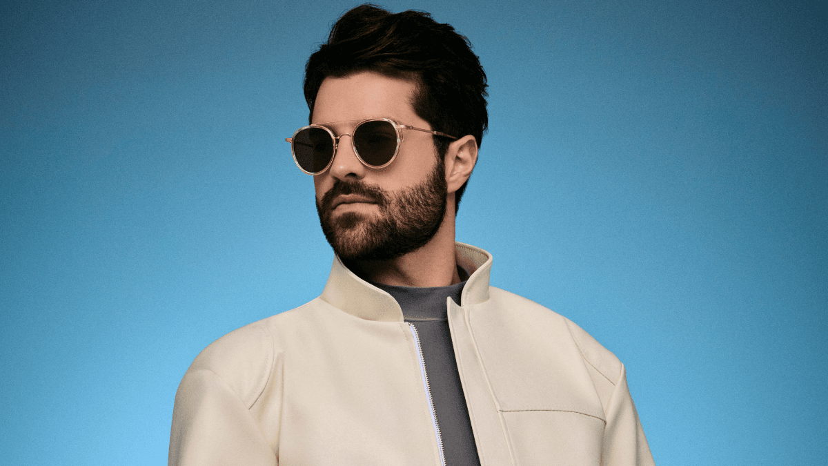 Lançamentos da Semana: Alok, Dove Cameron, Diplo, d4vd, Hyunjin, Lorde, Lucca, Lauana Prado e mais