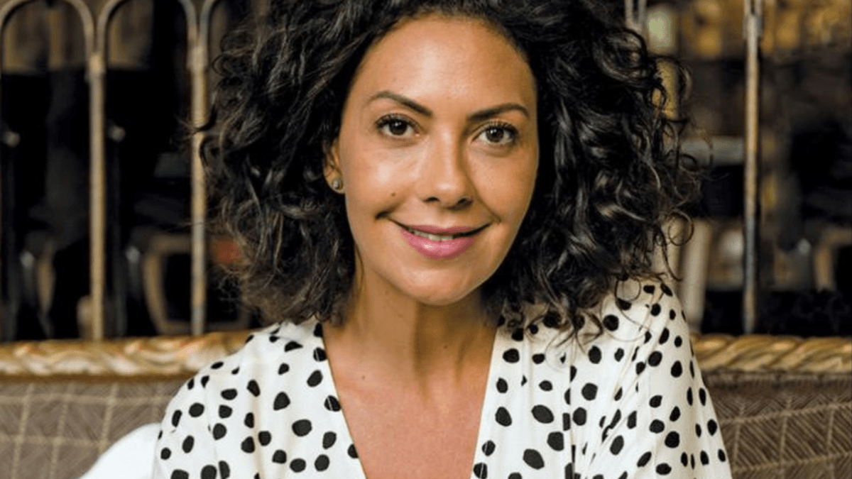 CCXP24 anuncia Fabíula Nascimento e Virginia Cavendish no painel de “O Auto da Compadecida 2”