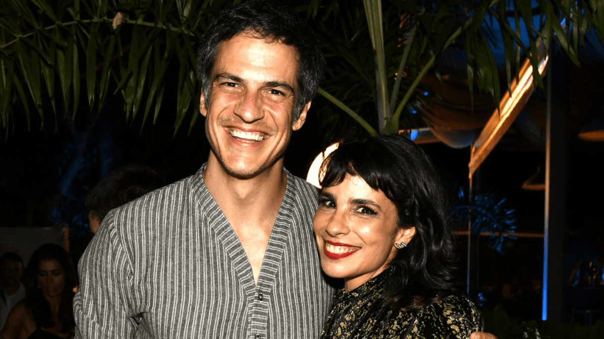 Fairmont Rio patrocina o Festival Varilux 2024