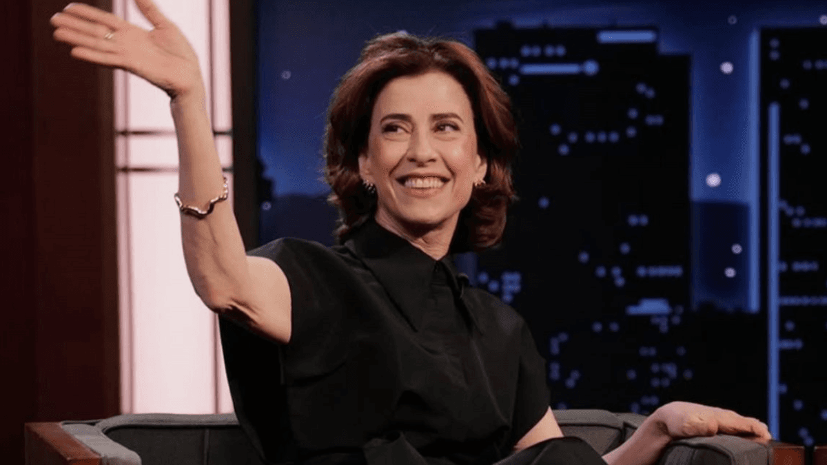 Globo de Ouro escolhe o Rio de Janeiro para sediar primeira edição de premiação em 2026