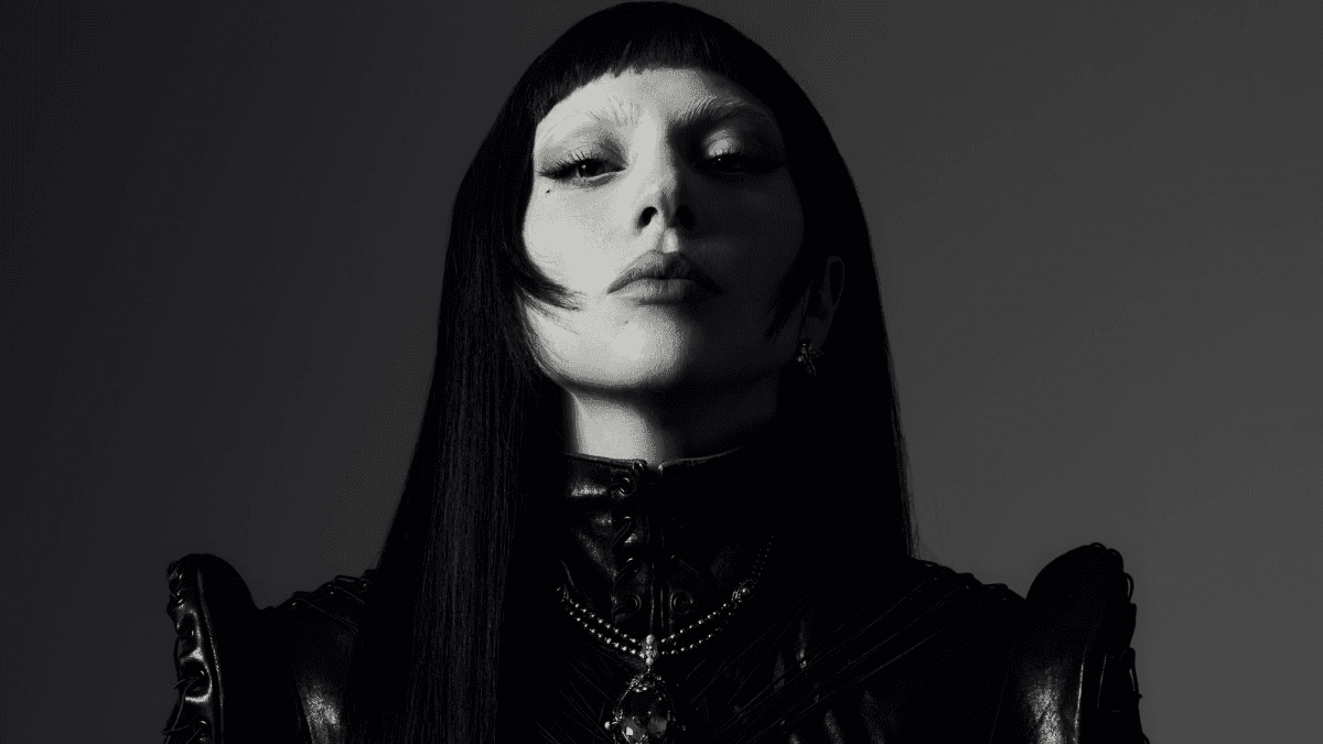 Lady Gaga no Brasil: como ganhar ingressos para área vip?