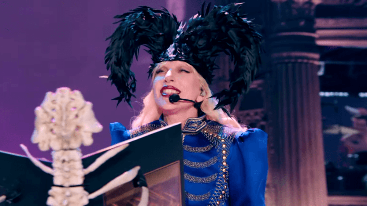 Ambev agita feriado com Corona Cero e Beats Mansion para fãs de Lady Gaga no Rio