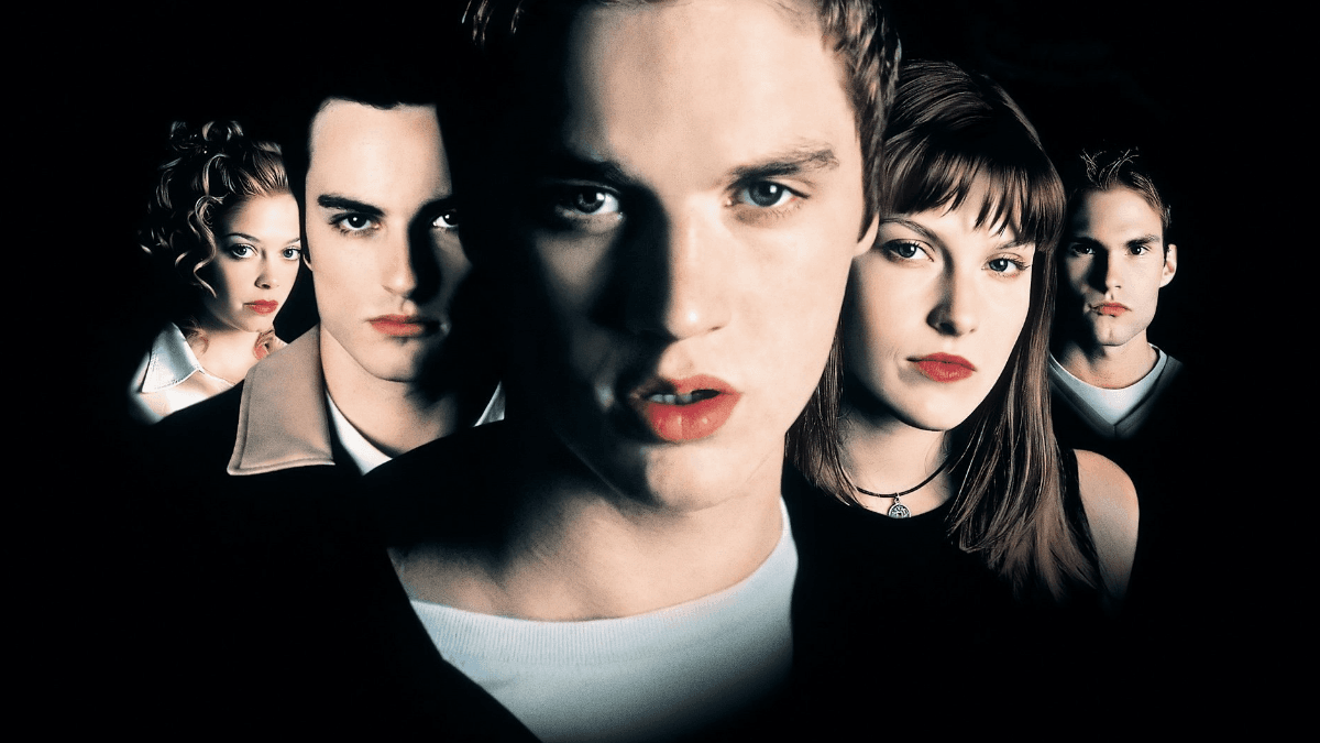 “Premonição“: relembre os filmes e as mortes mais chocantes de cada capítulo