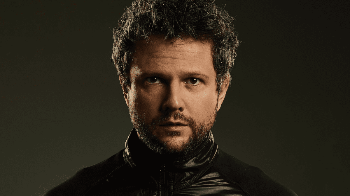 CCXP25 anuncia painel de “Anaconda” com Selton Mello; ator é o Homenageado do Ano