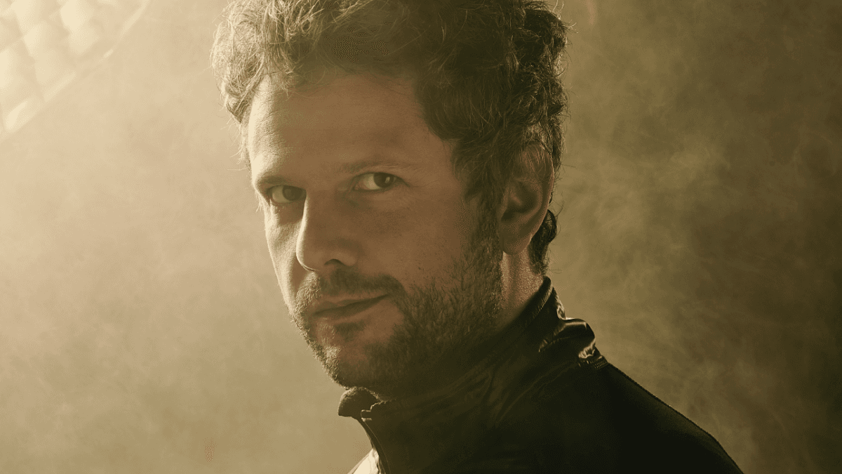 “Anaconda” entrega puro entretenimento em sátira de clássico enquanto apresenta talento de Selton Mello a Hollywood | Crítica